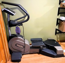 Technogym wave 700i great - in,