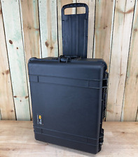 Custodia impermeabile Pelican