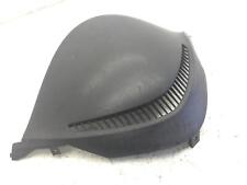 CARENA PANNELLO CRUSCOTTO