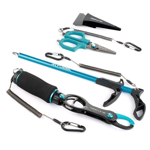 3pcs kit attrezzi - 3pcs,