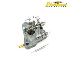 CARBURATORE RACING PINASCO SI