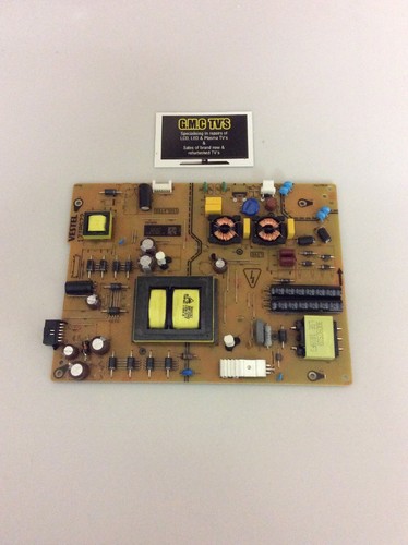 Alimentatore 17ips72 23395817 - 17ips72,