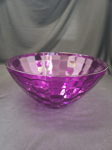 Tupperware ice prisms - tupperware,