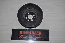 VW Golf 4 orig. Ruota albero