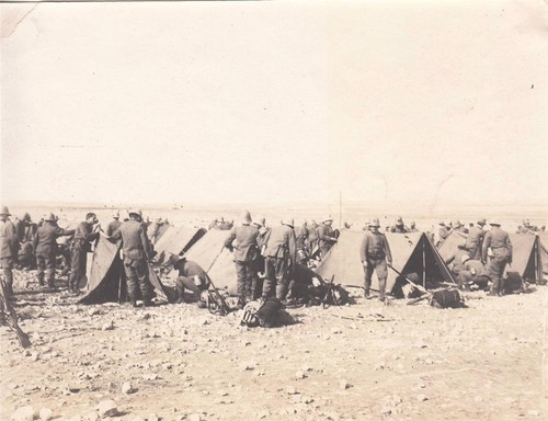 A4249 libia bengasi 1911 - a4249),