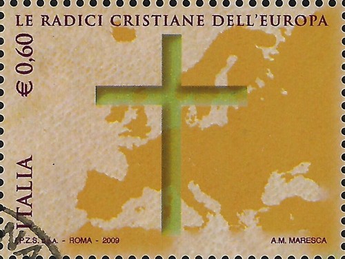 2009 italia repubblica - , le