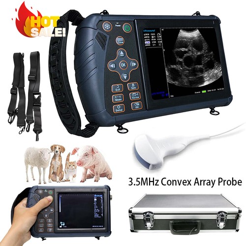 Protable vet macchina - protable,
