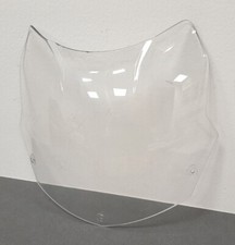 BMW F800 S ST Windscreen Windshield PARABREZZA 46637678730 71607699114