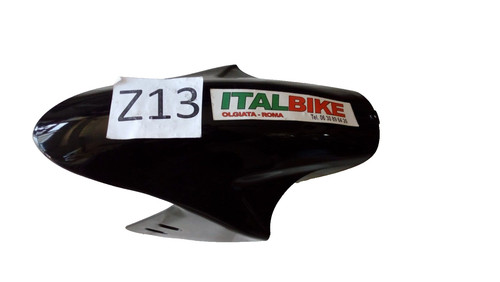 Parafango anteriore ducati - anteriore,
