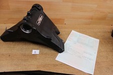 Telaio incidentato honda cbr - telaio,