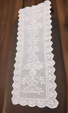 Centrino GRANDE Runner