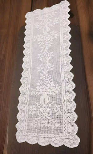 Centrino grande runner - grande,