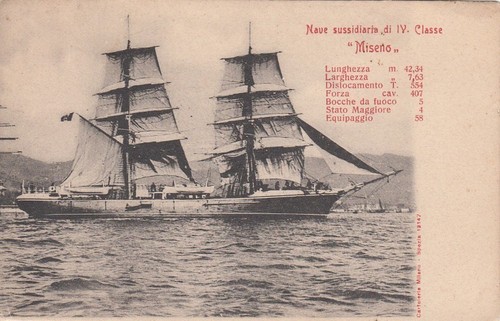 Z784 marina nave sussidiaria - marina,,