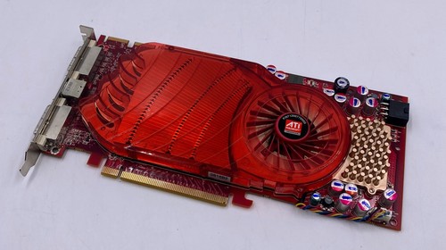 Ati radeon 4850 7120077000g - 4850,