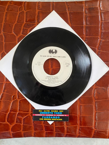 45giri-Jukebox-usato-UMBERTO