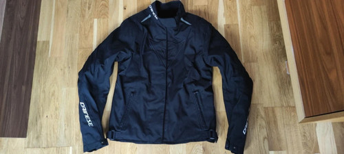 Giacca moto dainese laguna - moto,