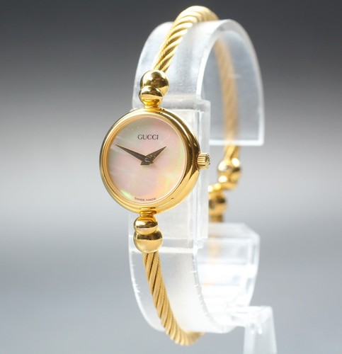 Orologio donna vintage - donna,