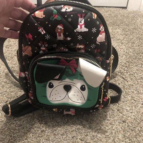 Betsy johnson bg200bx mini - betsy,