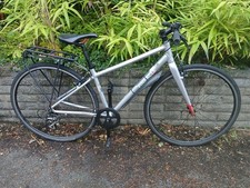 Bici ibrida Pinnacle Neon One