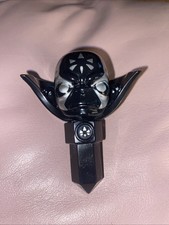 Skylanders Ultimate Kaos Trap