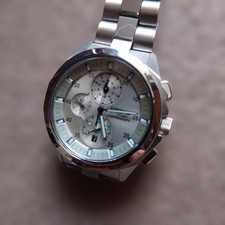 Orologio seiko ignition 100 - seiko, 1/100