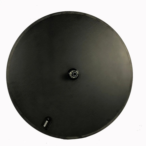 Boost ruota bicicletta disco - boost,