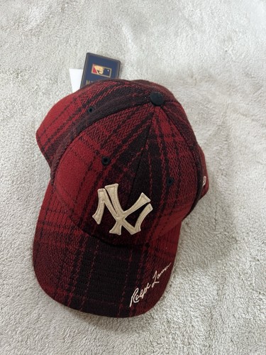 Cappello polo ralph - polo, lauren
