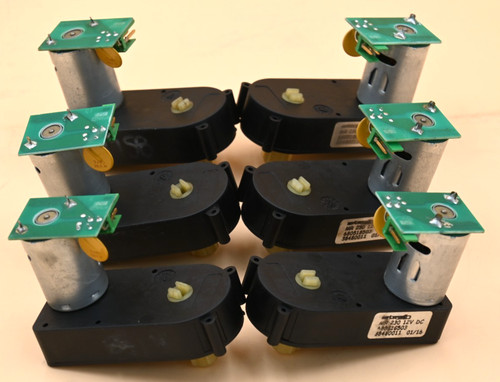 Bitron 680518503 motodoseador - bitron,