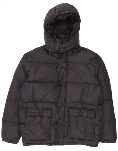 Giacca uomo gas imbottita con - giacca,