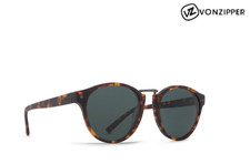 Occhiali da sole Von Zipper