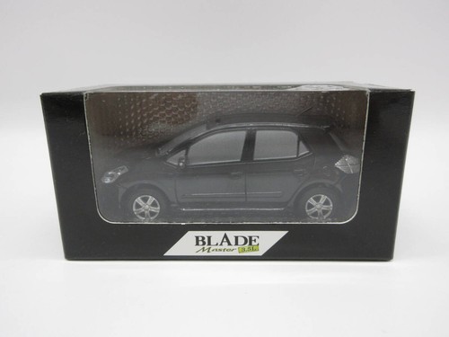 Blade 35l - blade,