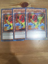 X3 Jurrac Velo BLMM-EN105