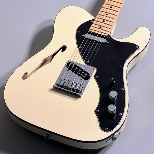 Fender dlx thinli con - am,