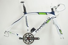 PINARELLO DOGMA2 Freme Set