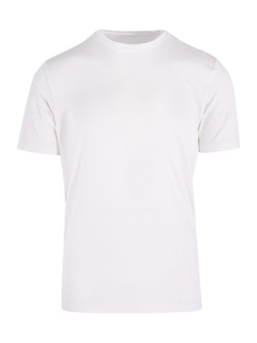 Blackspade shirt uomo intimo - blackspade,