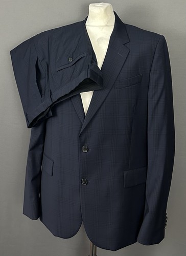 Tuta paul smith soho - tuta, fit
