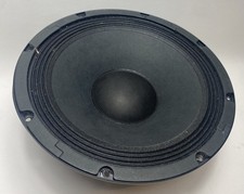 Behringer EuroLive 10"