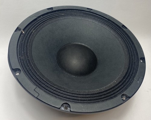 Behringer eurolive - eurolive, 10"
