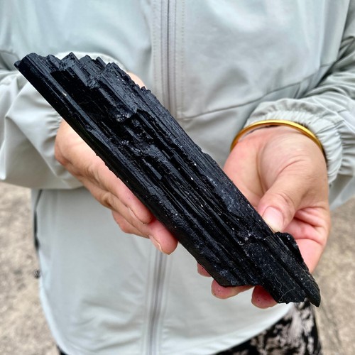 Pietra cristallo quarzo
