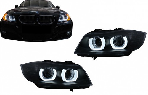 Angel eyes led - angel, xeno