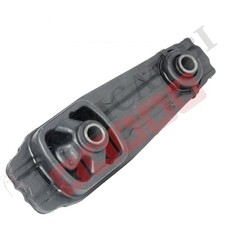 Supporto motore citroen c3 - supporto, c2