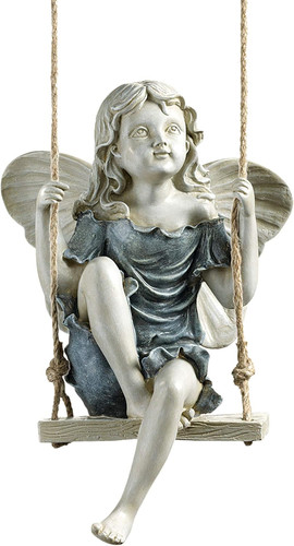 Eu42046 statua fata - statua,