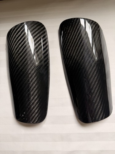 Carbonlife nuovo - cl,