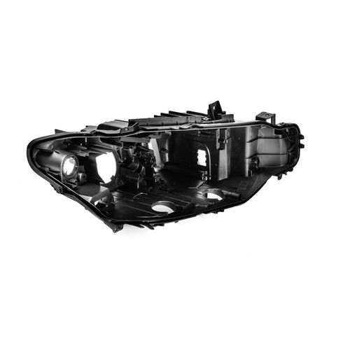 Carter faro adatto per - bmw, 3