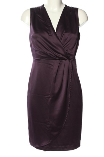 Abito aderente donna - h&m,