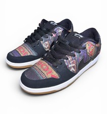 Nike SB Dunk Low Hacky Sack