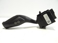 Devio luci FORD C-MAX 2 PHASE