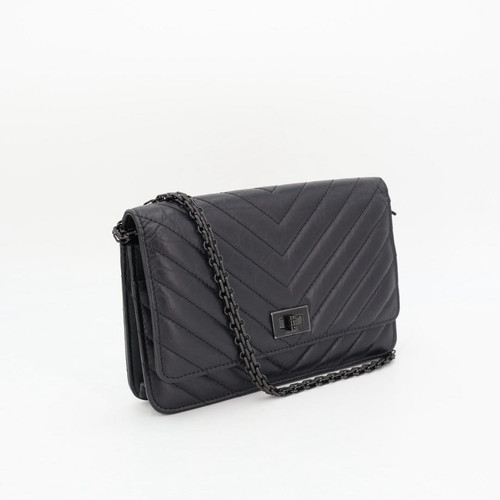 Autentica borsa tracolla - autentica,