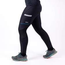 ALPKIT Women's Koulin Trail