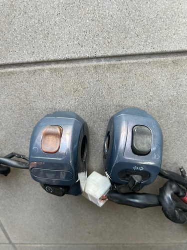 Vespa gtv sei - vespa,